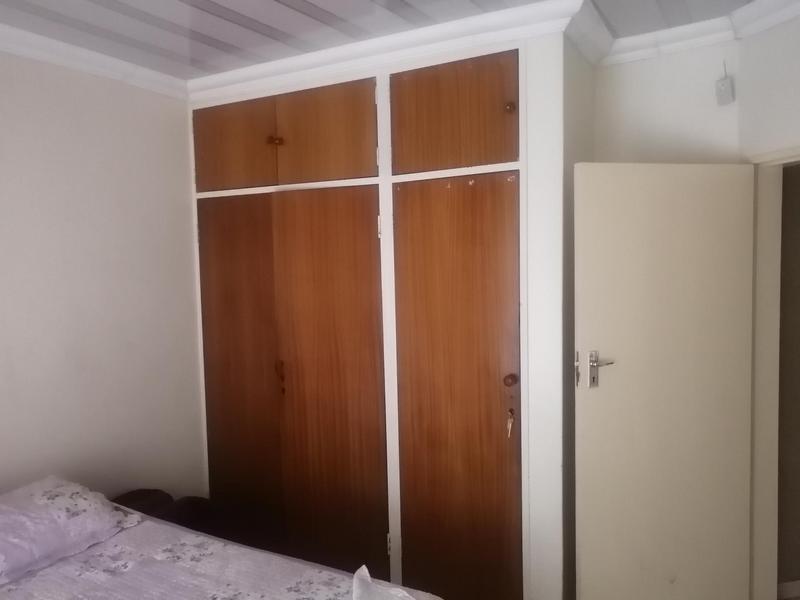 3 Bedroom Property for Sale in Elandsrand North West